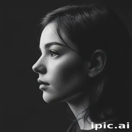 halftone png