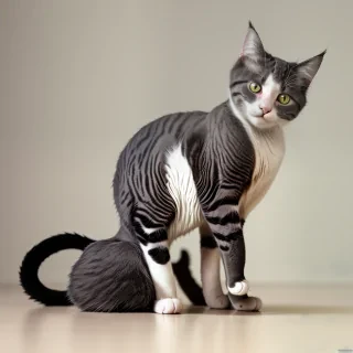 cat photos wallpaper