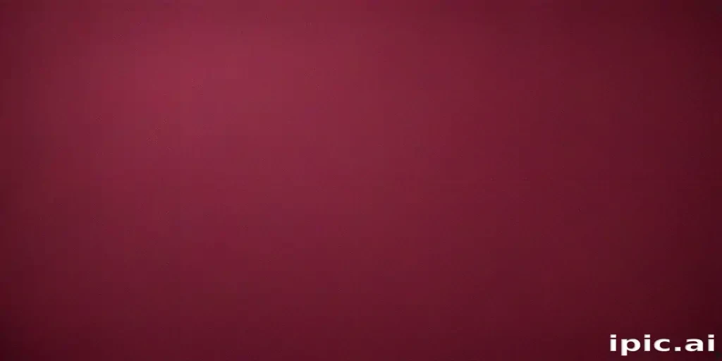 background burgundy