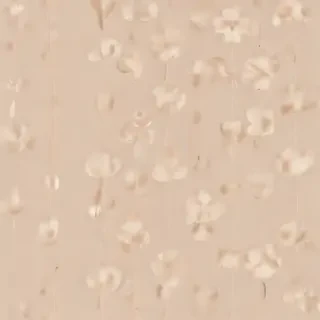 beige wallpaper aesthetic