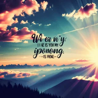 iphone inspirational backgrounds