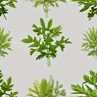 weeds png