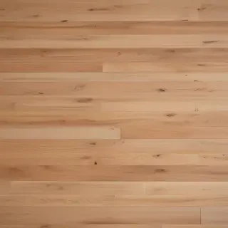 floor background