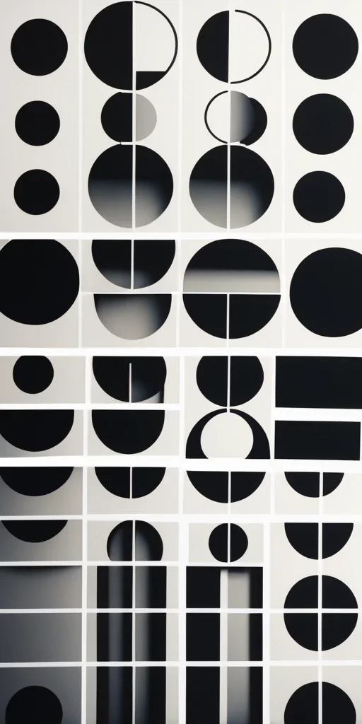 images with circles