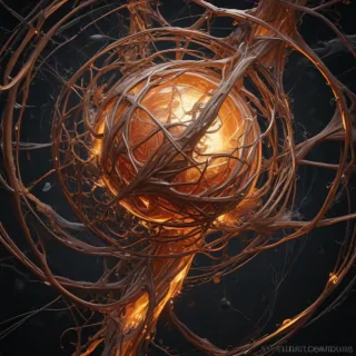 wireframe png