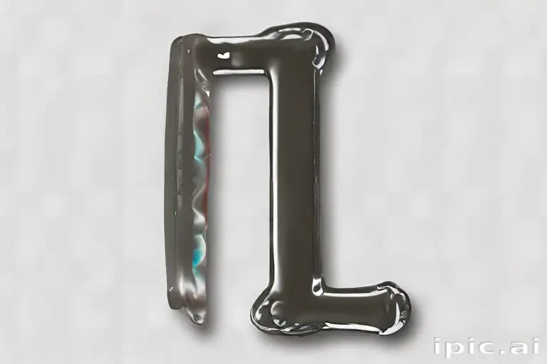l png