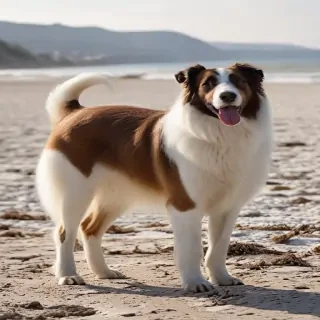 aegean breed