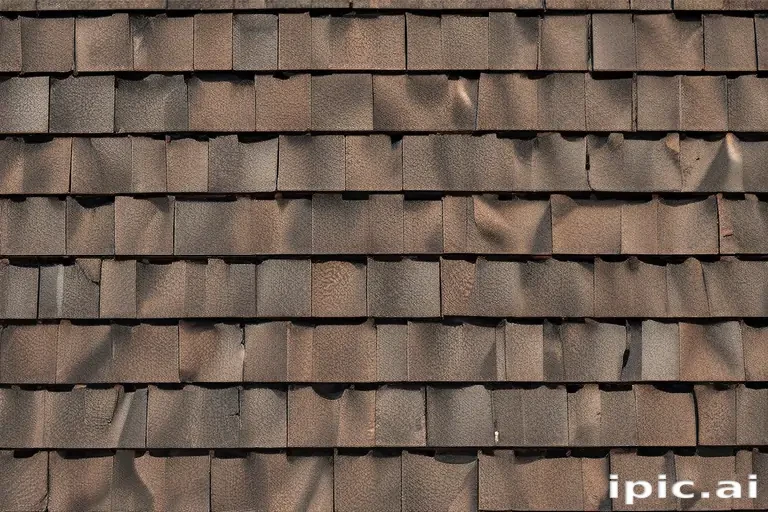 shingles images