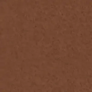 brown noise