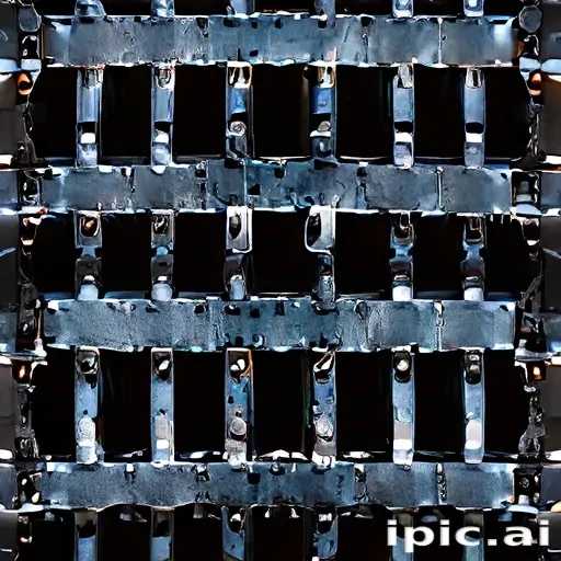 robot background