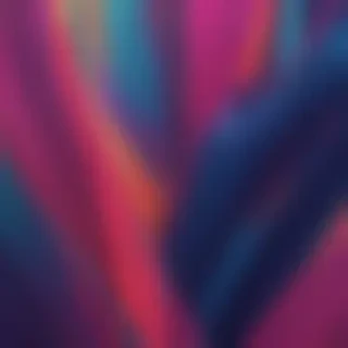 abstract wallpaper for iphone