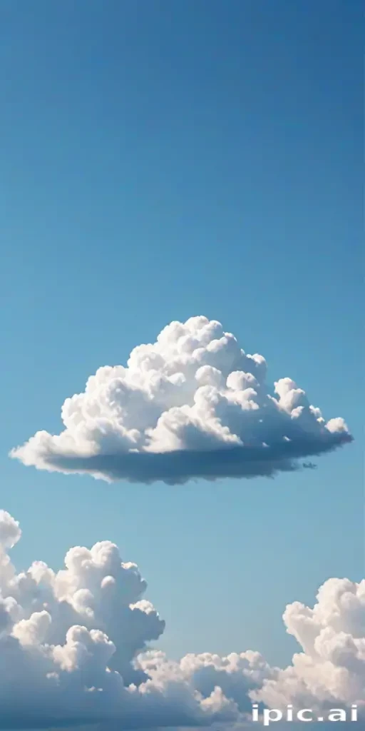 cloud png cartoon