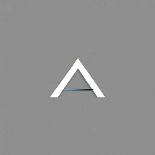 minimalist 4k wallpaper
