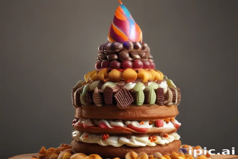 png birthday