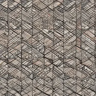 pattern line designs