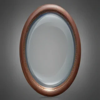 circle transparent background