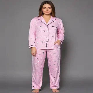 pajama png