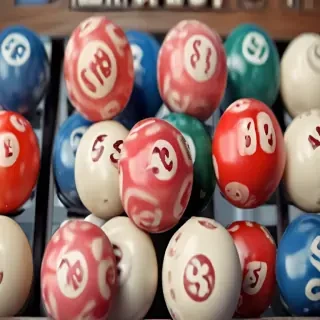 bingo png