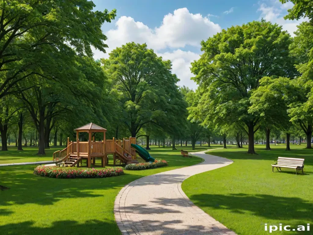 park png