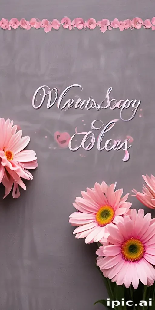 mothers day wallpaper