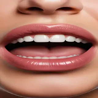 mouth png