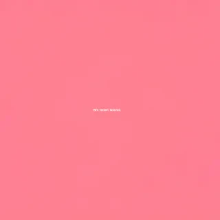 cute plain backgrounds