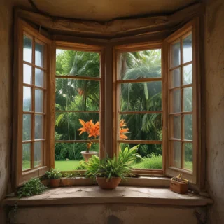png window