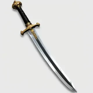 sword png