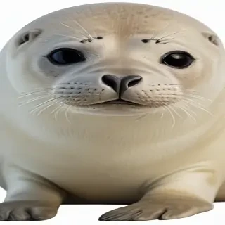 seal png