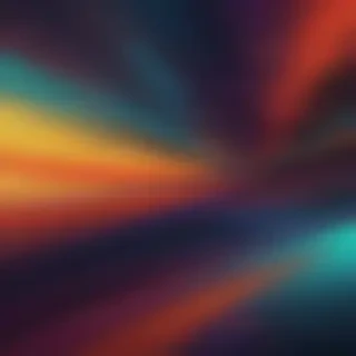 abstract png