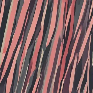 stripes bg