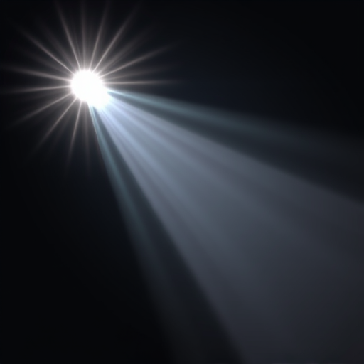 light beam png