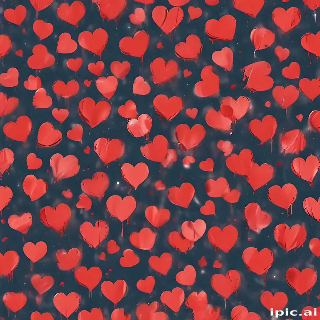 heartbreak wallpaper