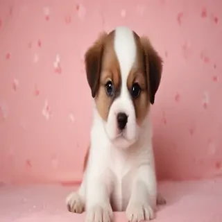 puppy dog backgrounds