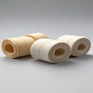 bandages png