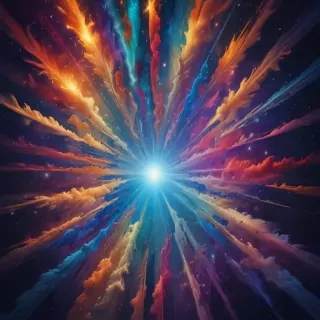 funny pic background