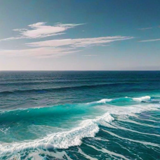 ocean phone wallpaper