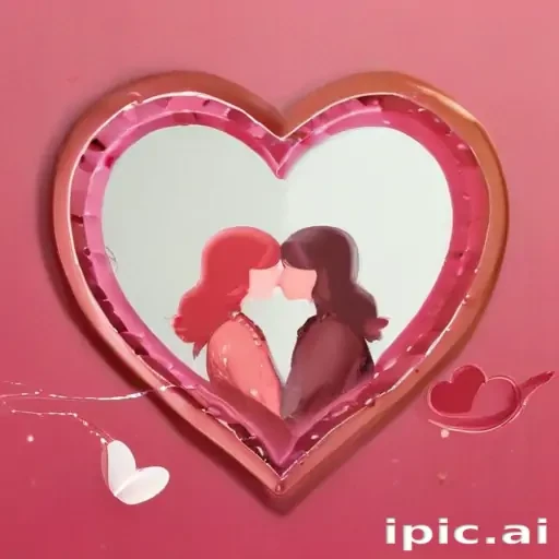 cute valentines day wallpapers