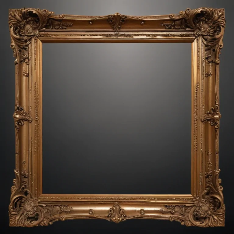 frame png transparent