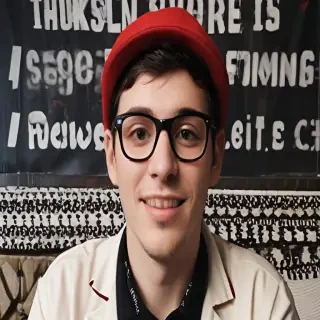 ska music