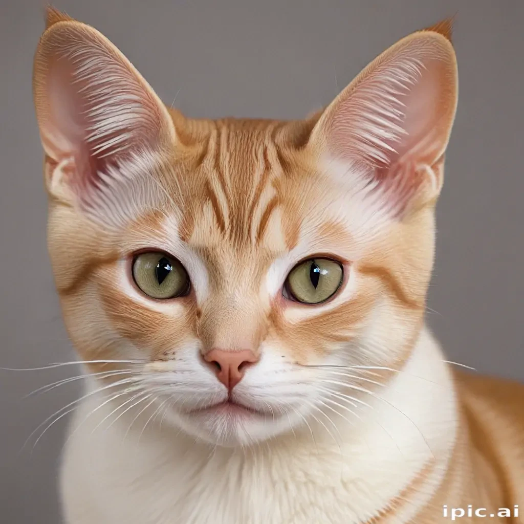 singapura cat breed