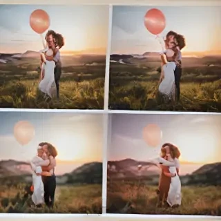 balloon pictures