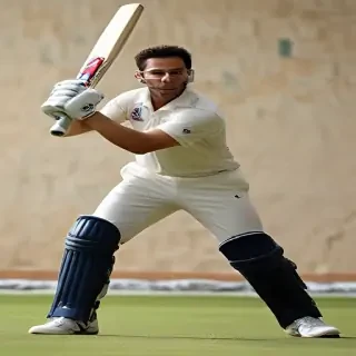 wallpaper cricketer