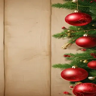 christmas background