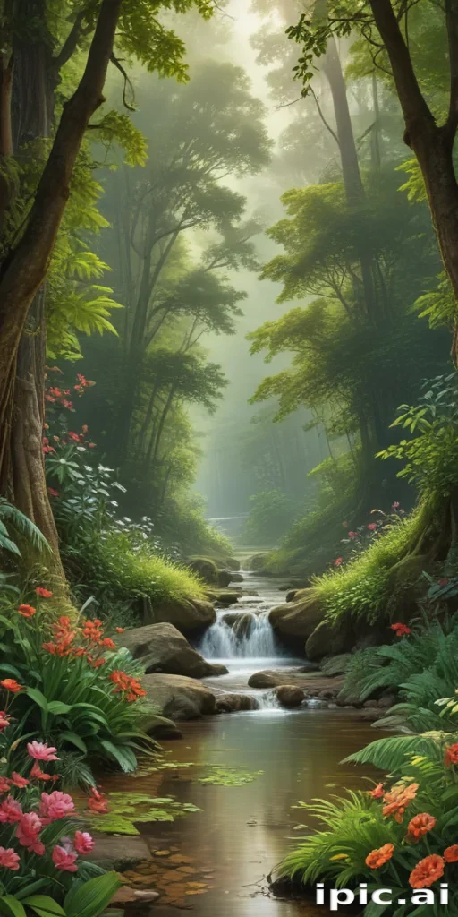 wallpaper cute