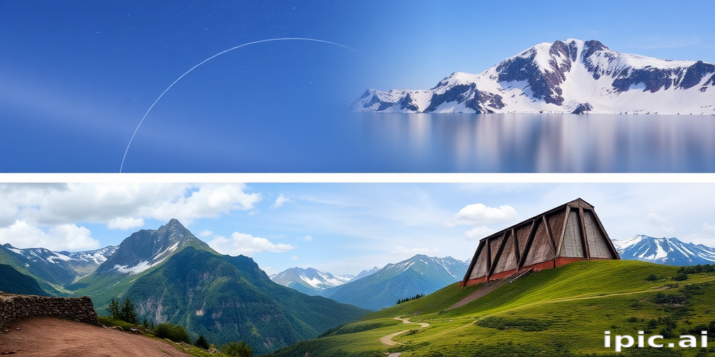 divider images