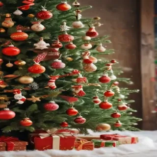 cute christmas wallpapers phone