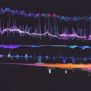 glitch png