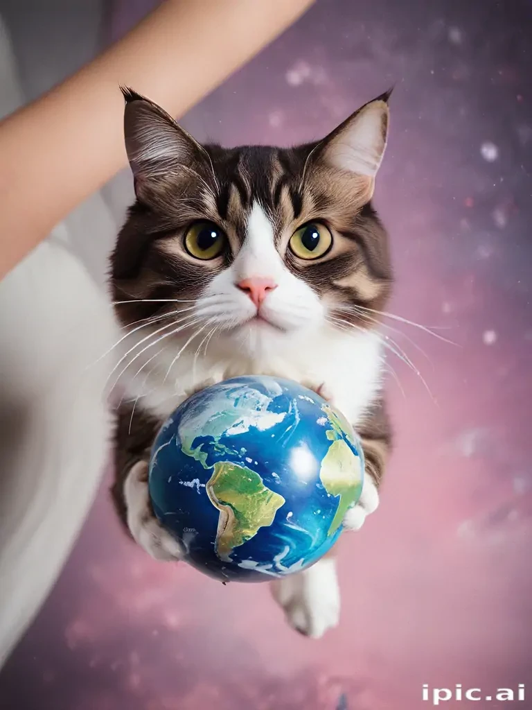 planet nerm