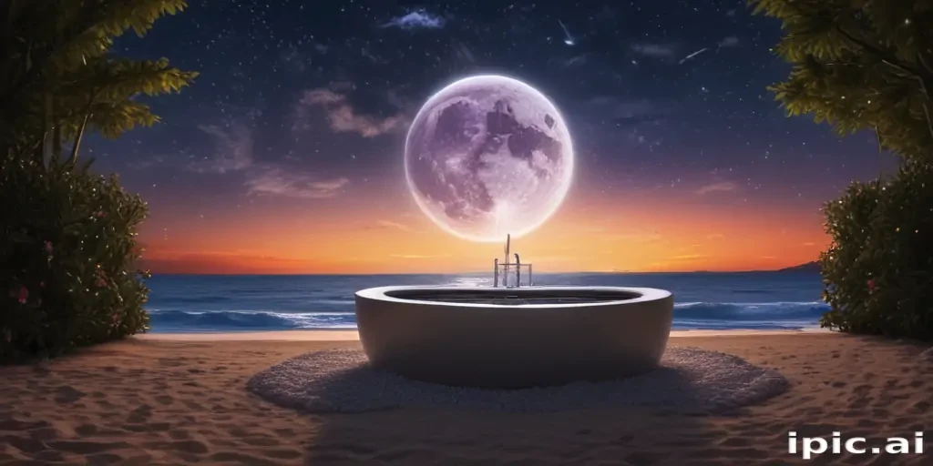 good night images